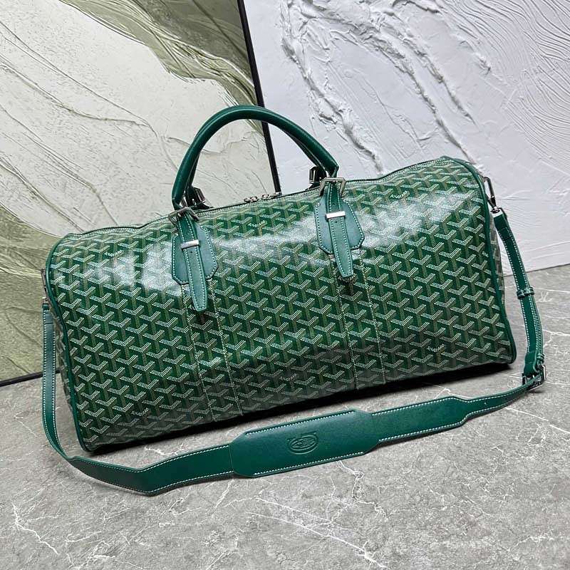 LGP113 bag 50x26x22cm travel bag