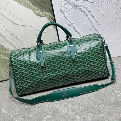 LGP113 bag 50x26x22cm travel bag