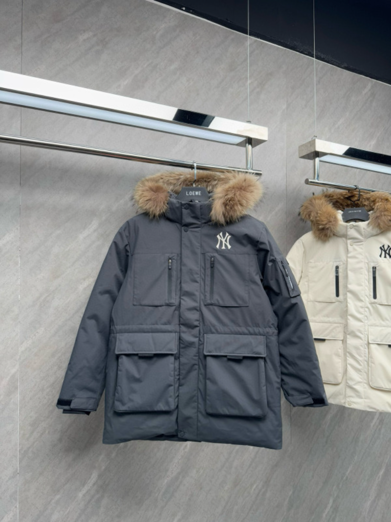 unique-id-a9f333d2-e306-44d7-9abf-0ff378989cef