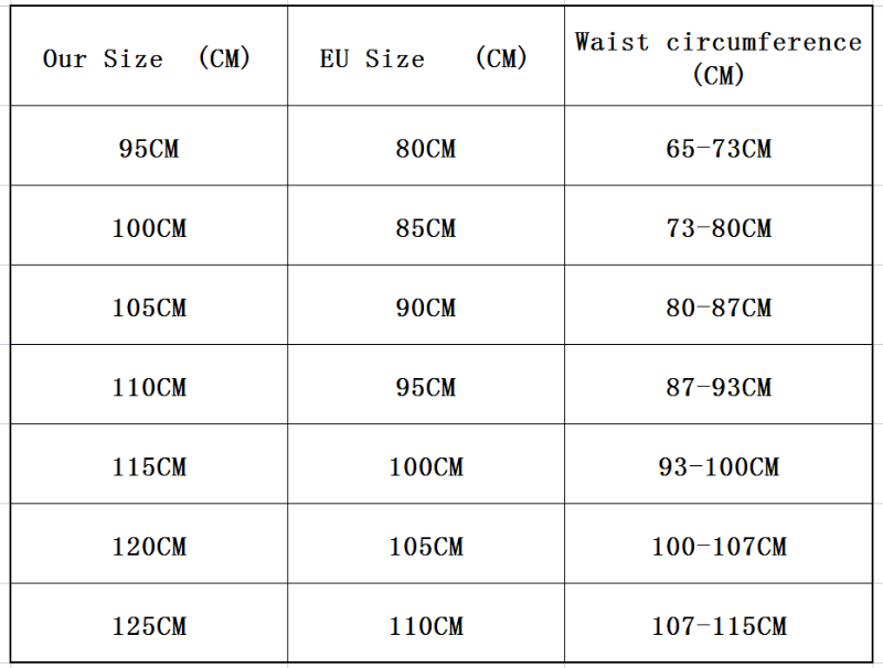 DBL4 Real leather 4.0CM 95-125CM Belt with all packing