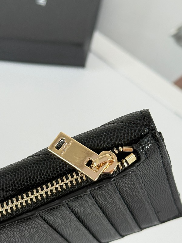 LYP66  bag 13-8-2cm Wallet