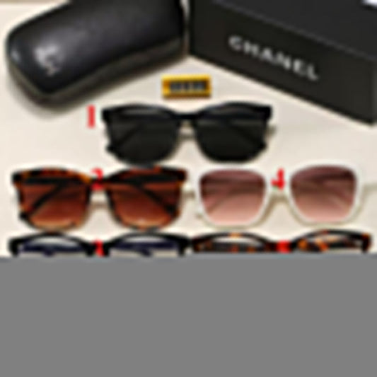3392 Sunglasses with box