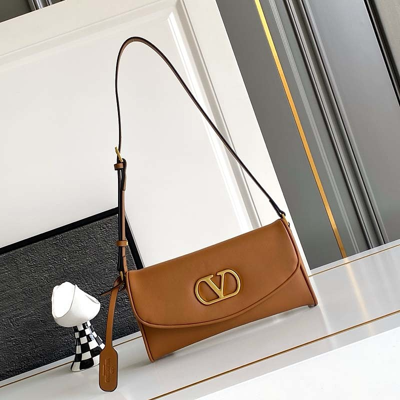 LVP10  bag 23.5-12-3cm Shoulder bags
