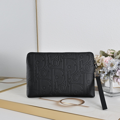 LDP85 bag 30-20-2.5CM Handbag Bags