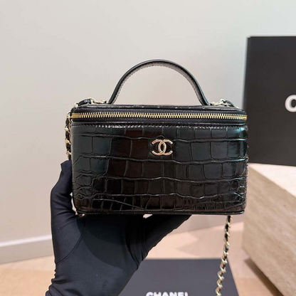 ACP84  bag 20-12CM Shoulder bags