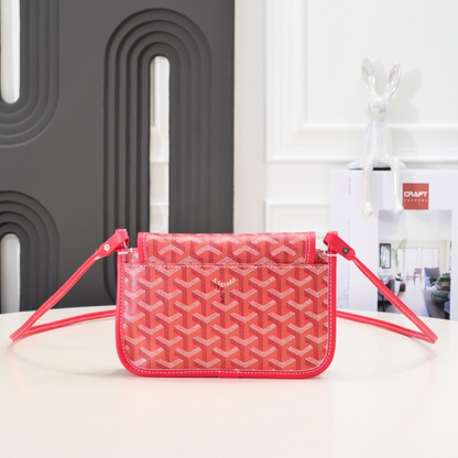 LGP116 bag 20.5x2.5x14 cm Shoulder bags