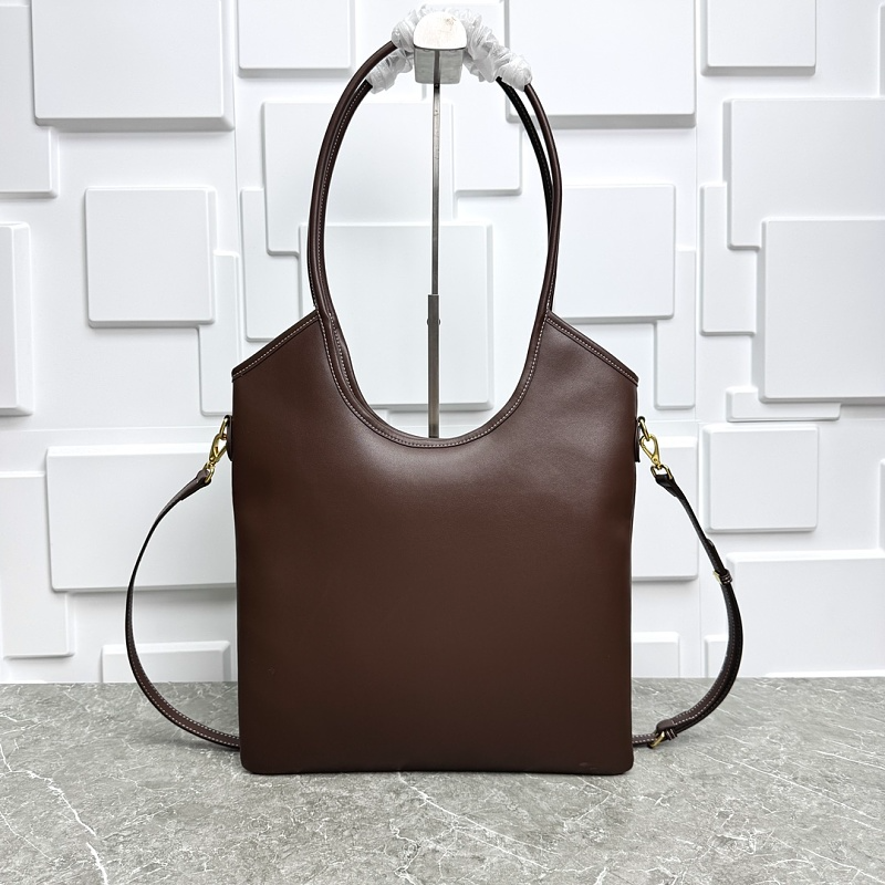 LMP30 bag 35X40CM Shopping bag