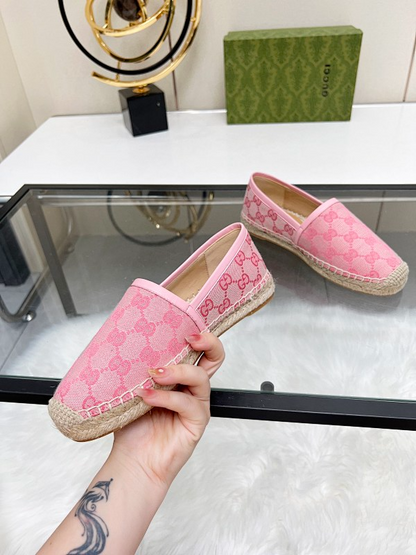 OGS32 Women 35-42 Shoes with box