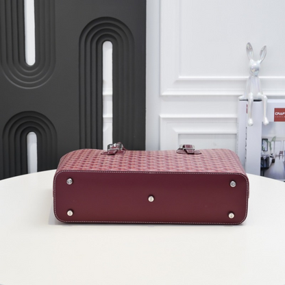 LGP114 bag 35.5-24.5-10cm Shopping bag