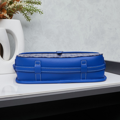 LGP112 bag 28-19-7.5Cm Shoulder bags