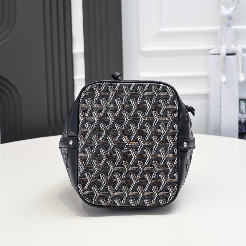 LGP117 bag 30-22-17cm Backpack