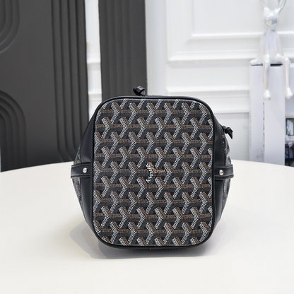 LGP117 bag 30-22-17cm Backpack
