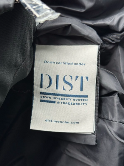 110307  Women's new hooded short down jacket   Top  quliaty 1:1  clothing