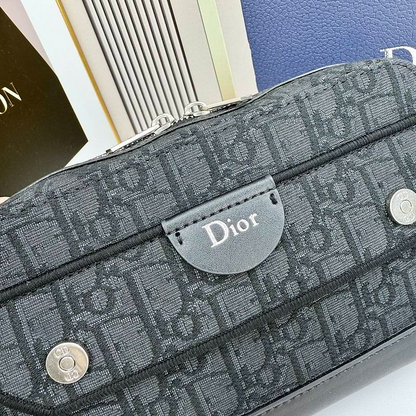 LDP99 bag 20×13.5×7cm Shoulder bags