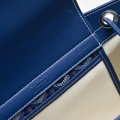 LGP118 bag 31x23x14CM Shopping bag