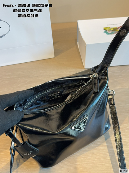 MPP18 Bag 20X11X15cm Handbag
