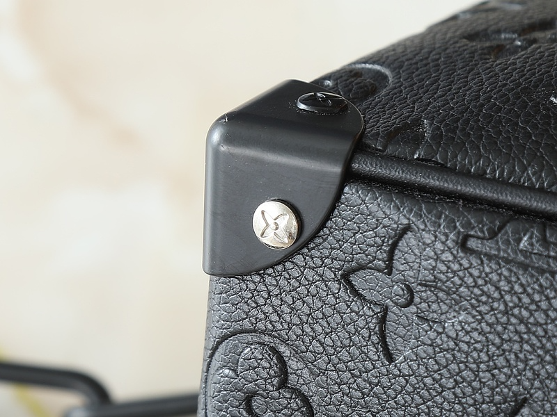 LLP336 bag 18.5-13-8CM Shoulder bags