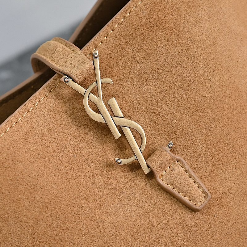 LYP03 Bag 26-20-12CM 17-20-13CM Shoulder Bags