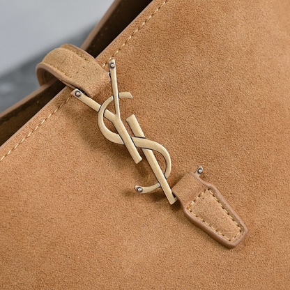 LYP03 Bag 26-20-12CM 17-20-13CM Shoulder Bags