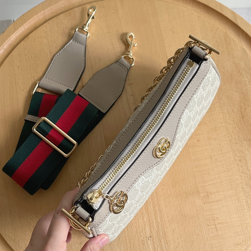 LGP110 bag 25X15.5X6cm Shoulder bags