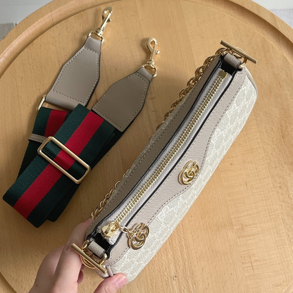 LGP110 bag 25X15.5X6cm Shoulder bags