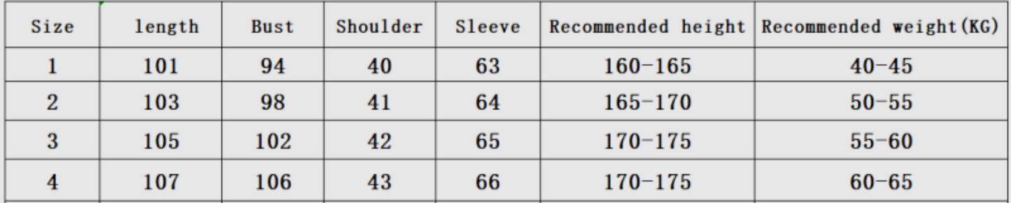 110349  Women's new style big fur collar hooded long down jacket Top quliaty 1:1 clothes