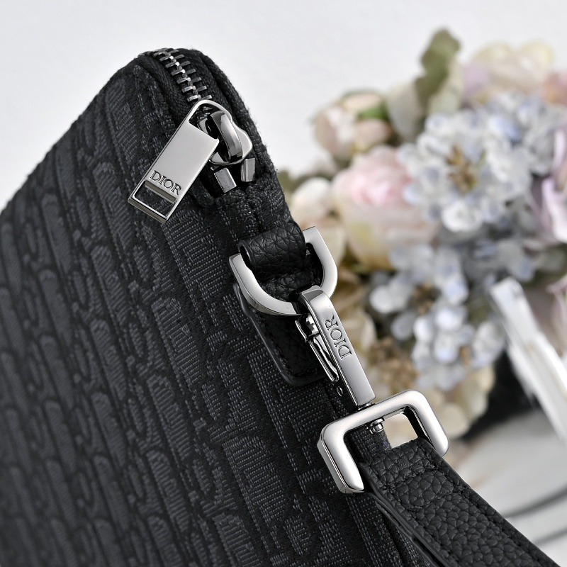 LDP84 bag30-20-2.5CM Handbag Bags