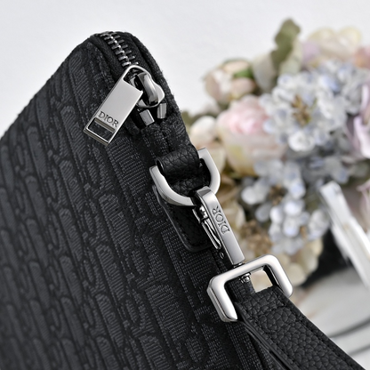 LDP84 bag30-20-2.5CM Handbag Bags