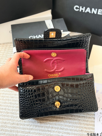 ACP81  bag 26CM Shoulder bags