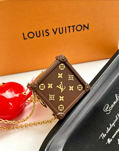 JK137 Key Chain New Style