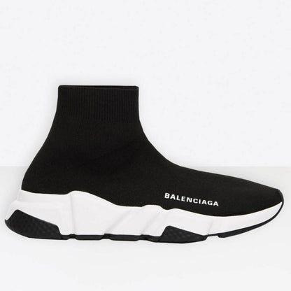 OMBS1 Fashion women's and men's sneakers 35-45 shoes with box