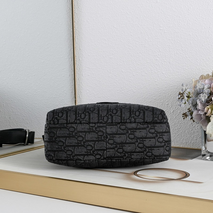 LDP86 bag 23 x 15 x 6.5CM Shoulder bags
