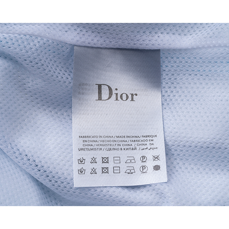 DIC26 New Men's Summer Swimming Pants, Beach Pants, Breathable Shorts Clothing