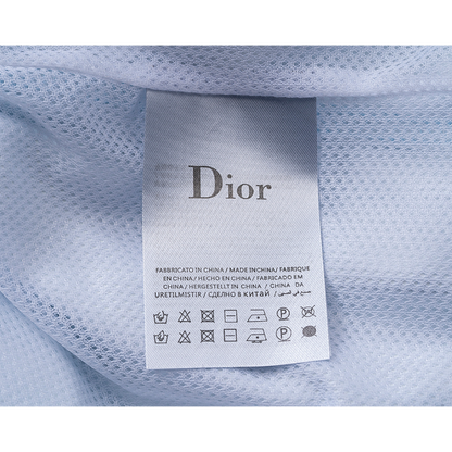 DIC26 New Men's Summer Swimming Pants, Beach Pants, Breathable Shorts Clothing