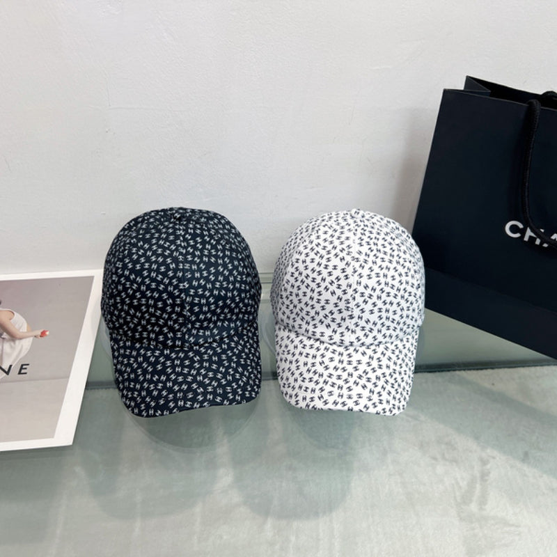 CHH61  New Sun Hat Duck Tongue Hat