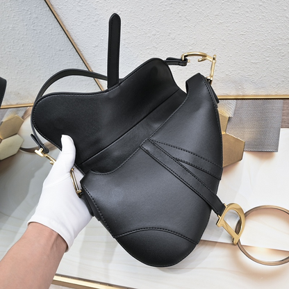LDP90 bag 25.5 x 20 x 6.5CM Shoulder bags