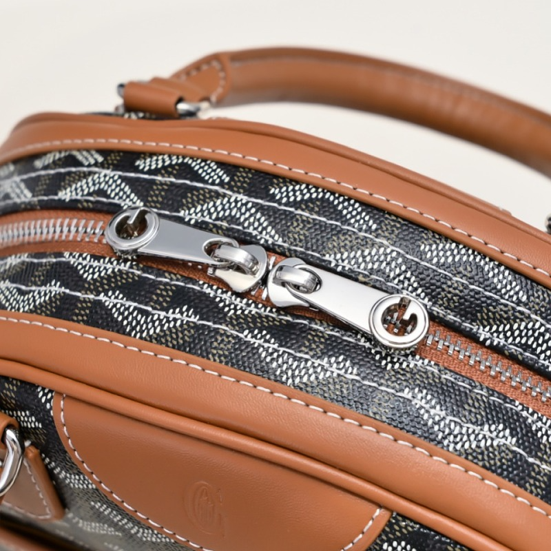 LGP119  Bag 26×17×8cm Handbag Bags