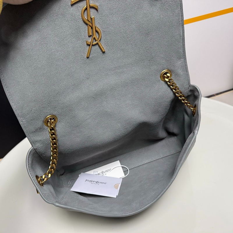 LYP78  bag 28.5x20x6cm 22x14.5x6cm Reversible bag