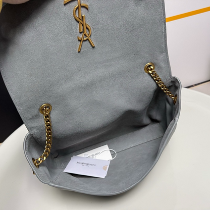 LYP78  bag 28.5x20x6cm 22x14.5x6cm Reversible bag