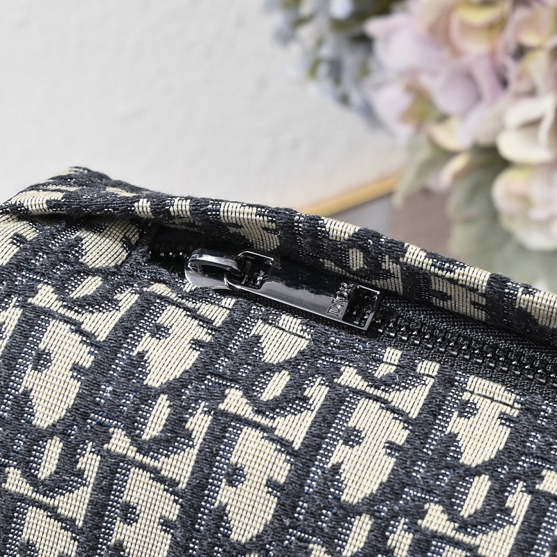 LDP95 bag 31X21X8CM Shoulder bags