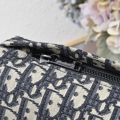 LDP95 bag 31X21X8CM Shoulder bags