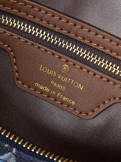 LLP329  Bag 30x22x19cm travel bag