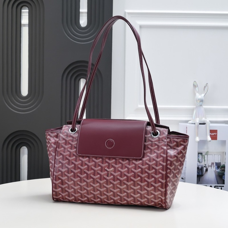 LGP118 bag 31x23x14CM Shopping bag