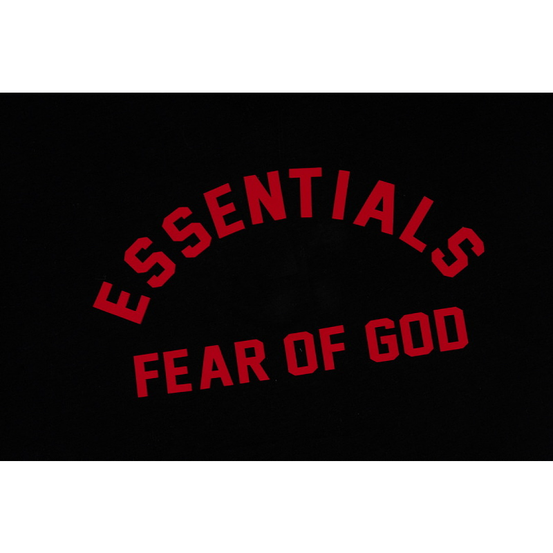 FGC3 New men's and women's summer pure cotton T-shirt loose clothing