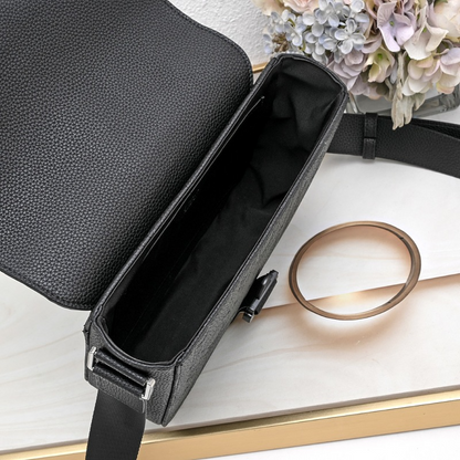 LDP81 bag 23x17.5x6CM Shoulder bags