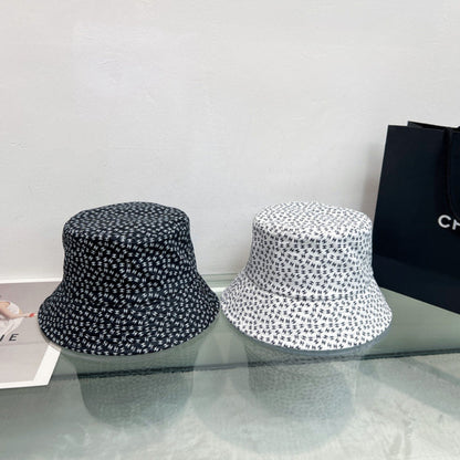 CHH60   New high quality sun hat fisherman's hat