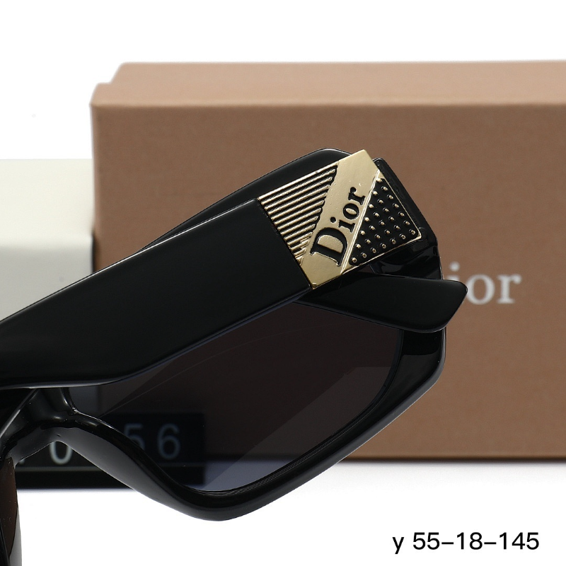 70056 Sunglasses with box