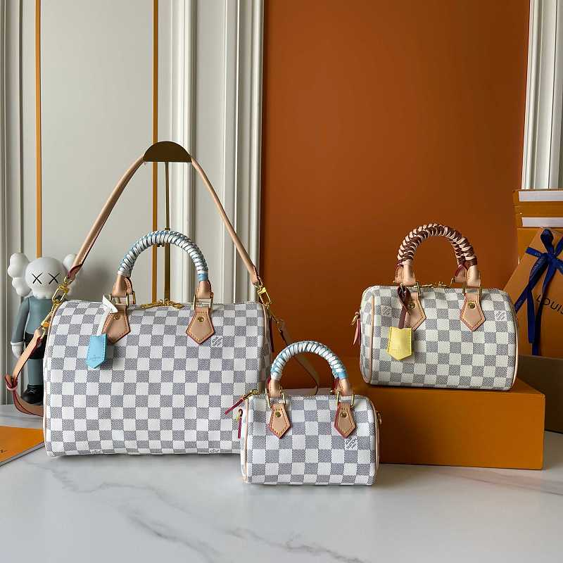 LLP328  Bag 30-21-17CM 20.5-13.5-12CM 16-10-7.5CM travel bag