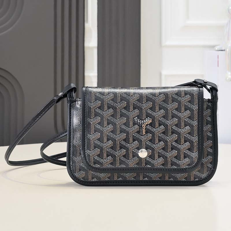 LGP116 bag 20.5x2.5x14 cm Shoulder bags
