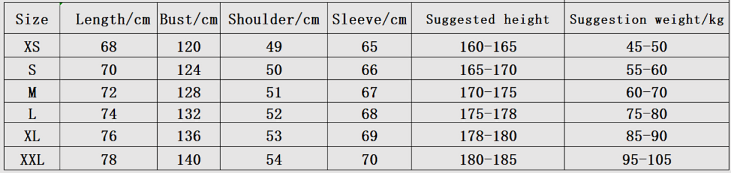 110711  Men's and women's new standing collar jacket down jacket clothes